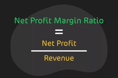 Net Profit Margin