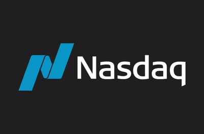 What is the NASDAQ and How to Invest in It?