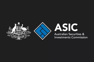 Best ASIC-Regulated FOREX Brokers