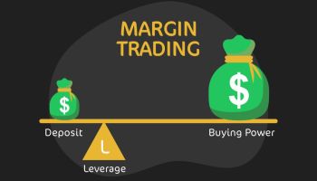 What Every Trader Needs To Know About Margin Trading