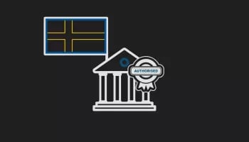 Best FOREX Brokers In Sweden In 2025