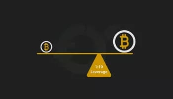 6 Best Crypto Leverage Trading Strategies