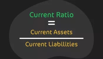 A Practical Guide to Using Financial Reports for Stock Trading