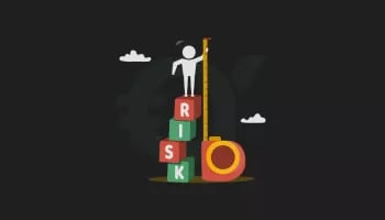 FOREX Risk Management Strategies 2025