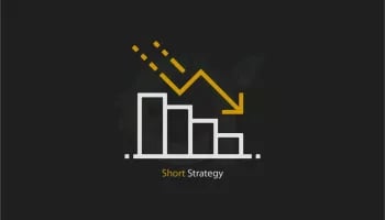 How to Short Crypto? 2025 Full Guide