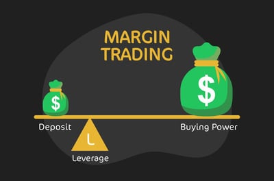 Margin Trading