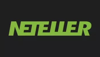 Best Neteller FOREX Brokers 2025