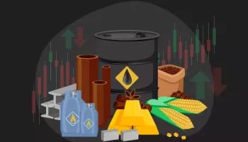 How to Trade Commodities, Best Commodity Brokers