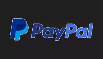 Best PayPal FOREX Brokers 2025