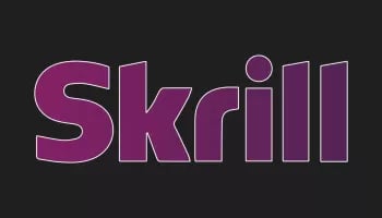 Best Skrill FOREX Brokers