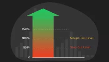 What is a FOREX Stop Out Level?