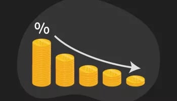 What Do Lower Interest Rates Mean for Retail Investors?