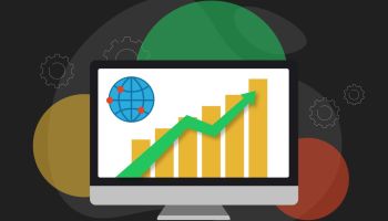 How To Choose Which Shares to Buy on the Stock Market