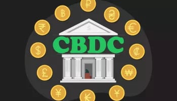 How Do Central Banks Answer the Crypto Question?