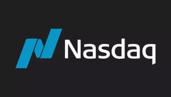 Understanding the NASDAQ: A Guide to Getting Started with Investing