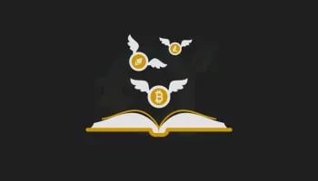 Top 20 Cryptocurrency Books to Read in 2025