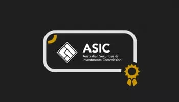 ASIC Regulation Guide 2025