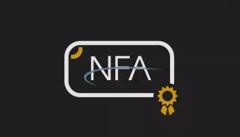 NFA Regulation Guide 2025