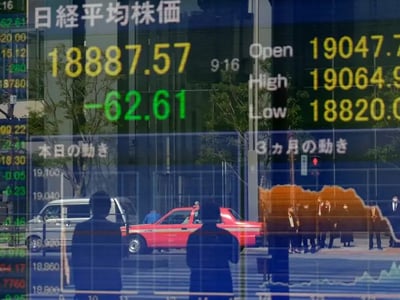 News article featured image