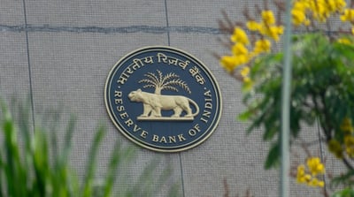 India’s Inflation Dip Strengthens Case for RBI Easing