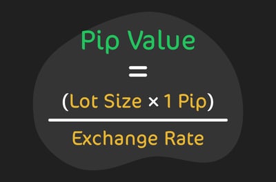 Lot Size in Trading: Definition, Types, and Importance