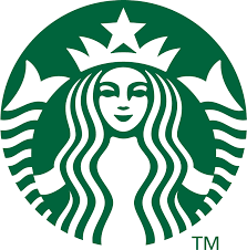 Starbucks Unveils $1 Billion Overhaul with Layoffs and Closures Coming