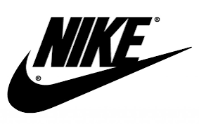 Nike Warns of Double-Digit Sales Drop