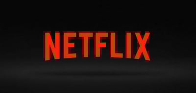 Netflix’s $72bn Power Play Sets Up a Streaming Shockwave