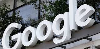 Google Joins Other Tech Giants Flocking to Southeast Asia