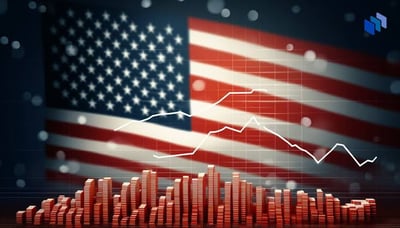 Key U.S. Inflation Measure Affects Economic Outlook