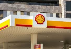 Shell Announces Strong Q3 Profit