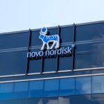 Novo Nordisk Shares Fall as Trial Results Disappoint