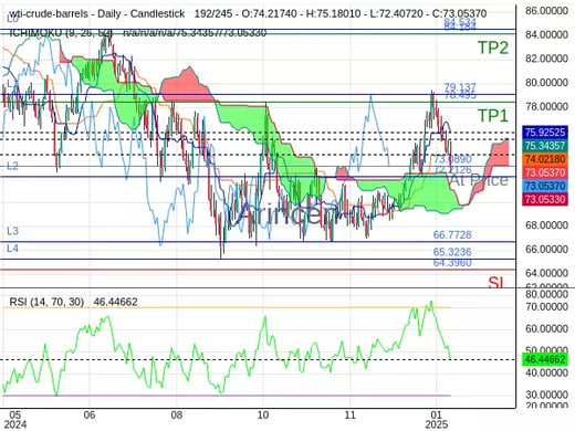 OILUSD@73.089 Chart