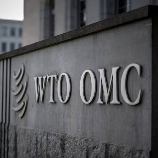 WTO Warns of Cooling Global Economy