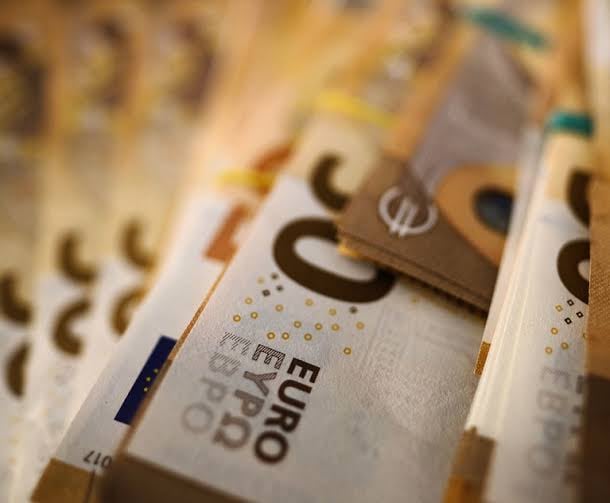 France’s BPCE Expands into Portugal with €6.4B Novo Banco Acquisition
