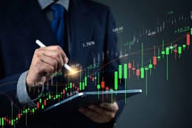 Europe Rallies as Shutdown Eases, Earnings Impress