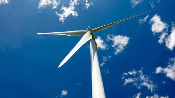 Global Wind Market Set to Hit $304 Billion by 2029