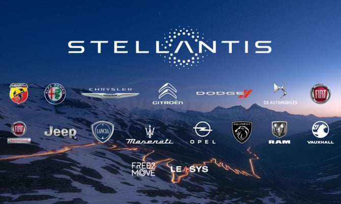 Stocks News article featured image