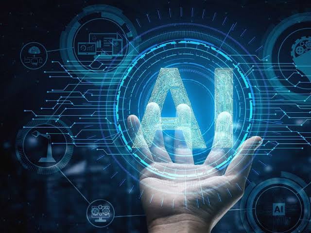 Tech Momentum Falters as AI Trade Cools