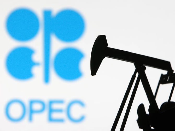 OPEC+ Ups Output Despite Bearish Oil Outlook and Tariff Pressures