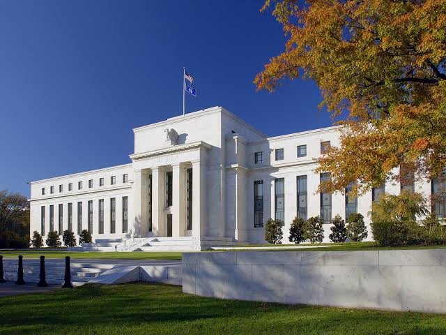 Global Central Banks Set for Major Interest Rate Moves