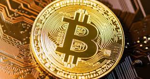 US Debt Deal Removes Controversial Crypto Tax