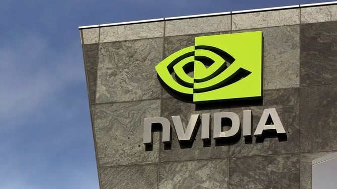 Global Stock Market Surge Fueled by Nvidia's Earnings Triumph