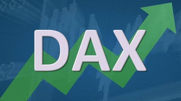 Germany’s DAX Defies Economic Trouble with Record Highs