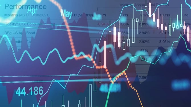 Retail Traders Flock to Bond Markets for Bigger Yields