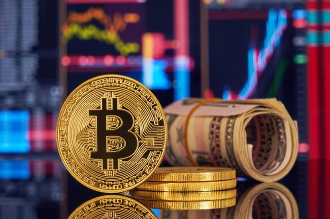 Bitcoin Tops $30,000 Ahead of Key Inflation Data