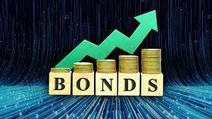 Bonds Becoming as Attractive to Own as Stocks