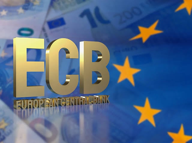 ECB Prepares for Rate Cut Amid Fed's Anticipated Move