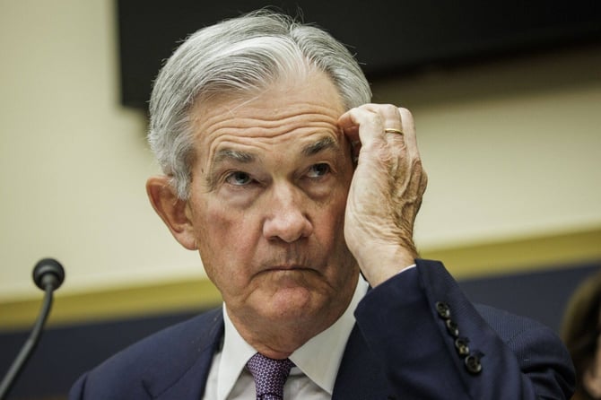 The Fed Is Expected to Hike Rates by a Quarter Point