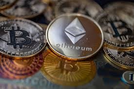 Spot Ether ETFs Set to Transform Ethereum Investment